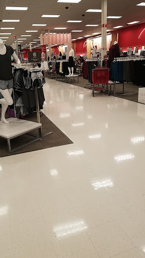 Department Store «Target», reviews and photos, 26301 104th Ave SE, Kent, WA 98030, USA