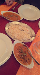 Photo n°3 de LE KASHMIR à Nancy ()