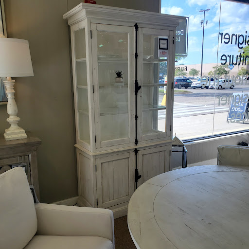 Furniture Store «Value City Furniture», reviews and photos, 45350 Utica Park Blvd, Utica, MI 48315, USA