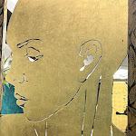 Photo n°1 de l'avis de Emanuela.i fait le 30/09/2023 à 22:08 sur le  HANA Ristorante Giapponese Cerignola à Cerignola