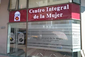 Centro Integral de la Mujer image