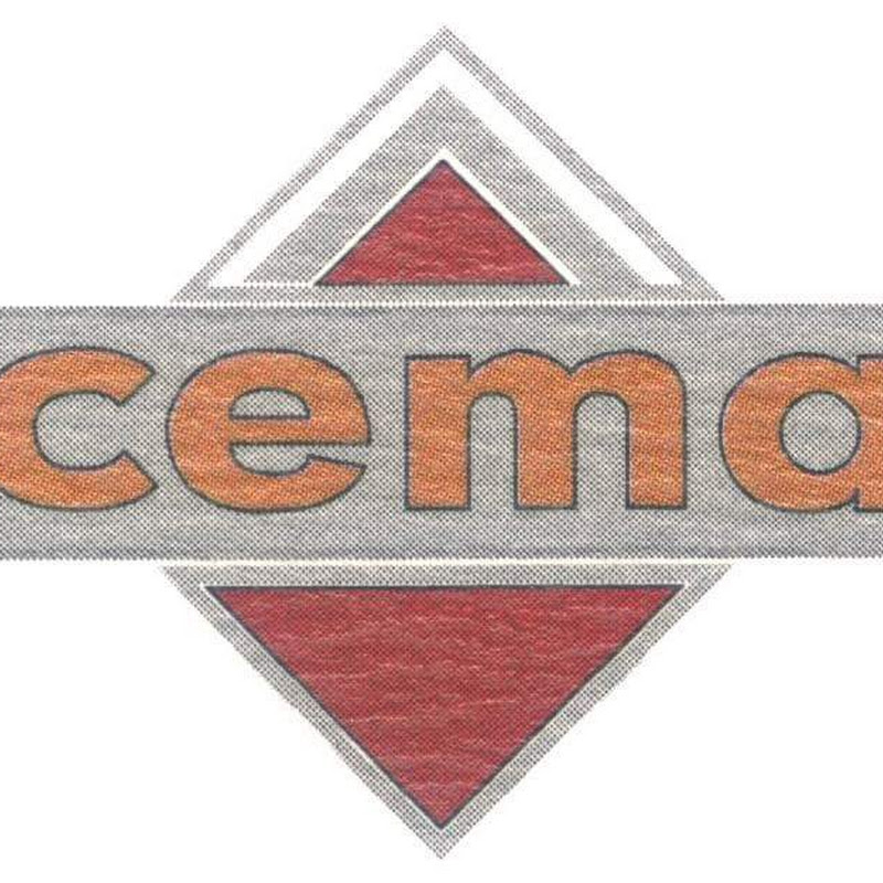 Cema