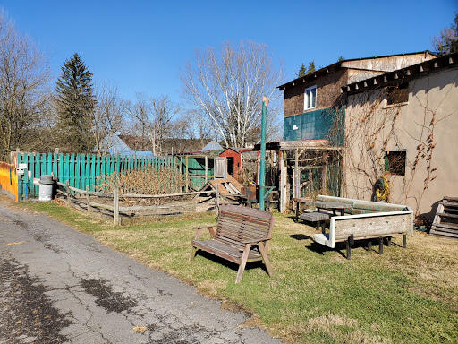 Zoo «Tri-State Zoological Park», reviews and photos, 10105 Cottage Inn Ln NE, Cumberland, MD 21502, USA