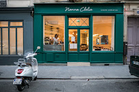 Photos du propriétaire du Restaurant italien Nonna Clelia à Paris - n°3