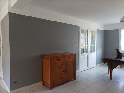 BPH Rénovation à Fatines