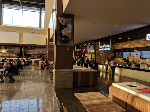 Shopping Mall «Connecticut Post Mall», reviews and photos, 1201 Boston Post Rd, Milford, CT 06460, USA