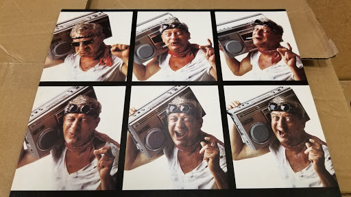 Book Store «Half Price Books», reviews and photos, 2025 S Hurstbourne Pkwy, Louisville, KY 40220, USA