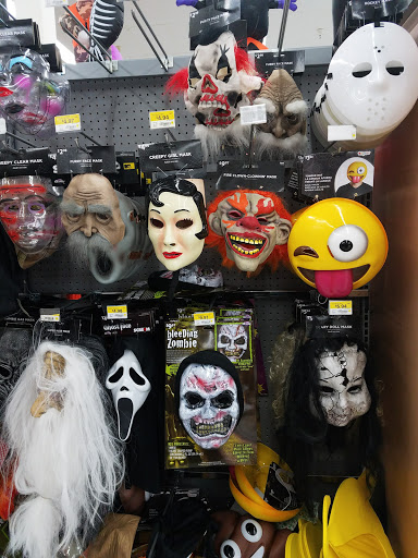 Department Store «Walmart Supercenter», reviews and photos, 1500 S Centerville Rd, Sturgis, MI 49091, USA