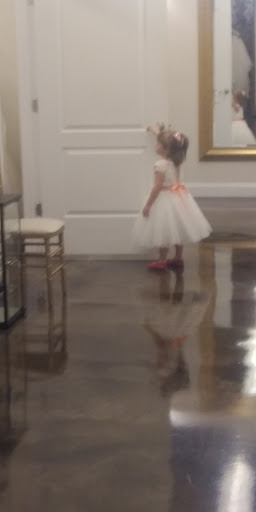 Bridal Shop «BestBridalPrices.com», reviews and photos, 305 Piasa St, Alton, IL 62002, USA