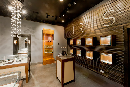 Explore tattoo ideas gambling, creative tattoo ideas in Chicago, available at IRIS Piercing Studio and Jewelry Gallery