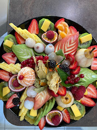 Photo n°56 de Ang'kor à Marseille ()