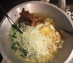 PLAZA CAFE photo