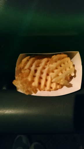 Fast Food Restaurant «Chick-fil-A», reviews and photos, 12520 SE 93rd Ave, Clackamas, OR 97015, USA