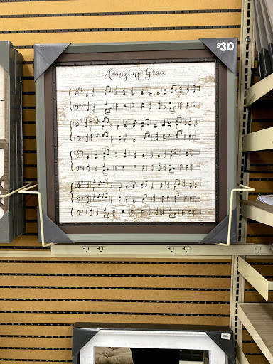 Discount Store «Big Lots», reviews and photos, 3961 Hoover Rd, Grove City, OH 43123, USA