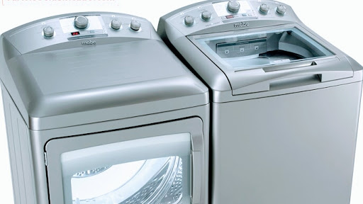 Reparación de lavadoras y secadoras a domicilio Gran canaria.
