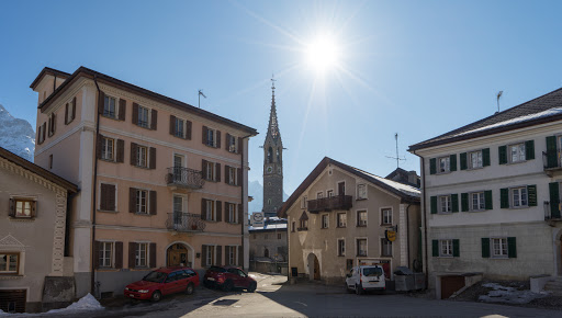 site_photo4