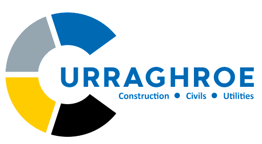Curraghroe Construction Limited
