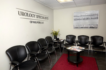 Urology Specialists of Milford