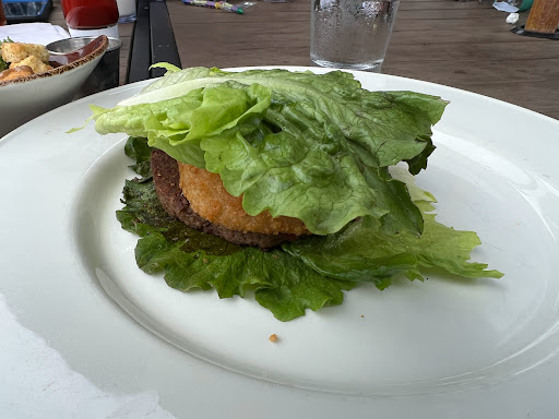 American Restaurant «Hard Rock Cafe», reviews and photos, 230 W Station Square Dr, Pittsburgh, PA 15219, USA