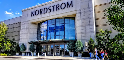 Department Store «Nordstrom Fashion Place», reviews and photos, 6191 S State St, Murray, UT 84107, USA