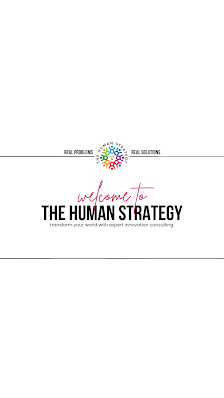 The Human Strategy Consulting 