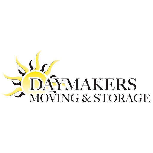 Moving Company «Daymakers Moving and Storage», reviews and photos, 588 Schommer Dr, Hudson, WI 54016, USA