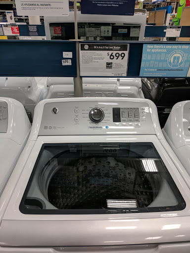 Shopping Mall «McDonough Marketplace Shopping Center», reviews and photos, 109 Willow Ln, McDonough, GA 30253, USA