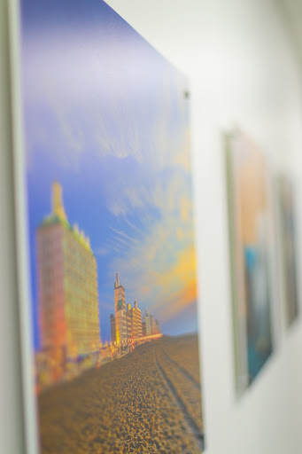 Mortgage Lender «OVM Financial, Inc.», reviews and photos