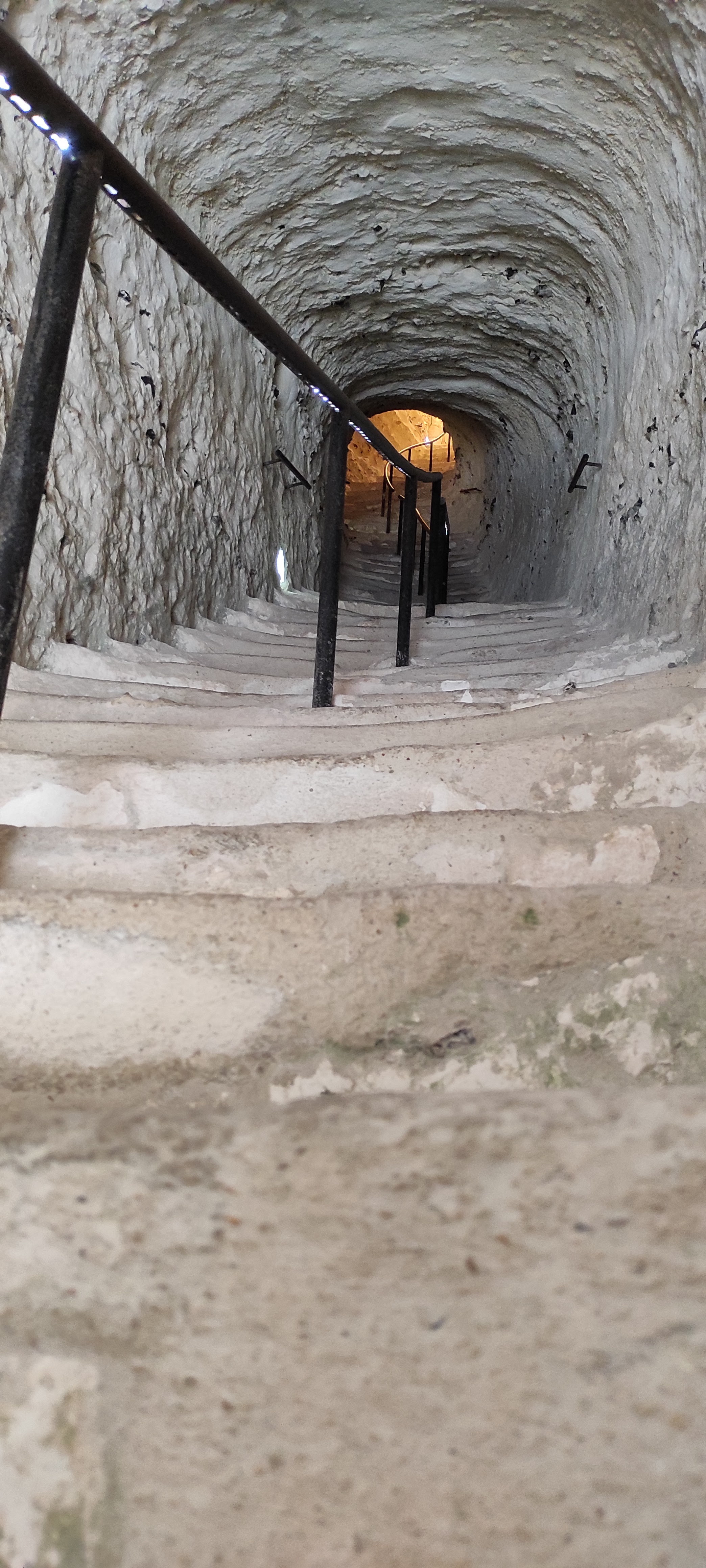 Photo n° 4 de l'avis de Philippe.i fait le 30/07/2023 à 18:21