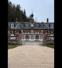 Photo n° 3 de l'avis de Terry Tsu fait le 09/03/2024