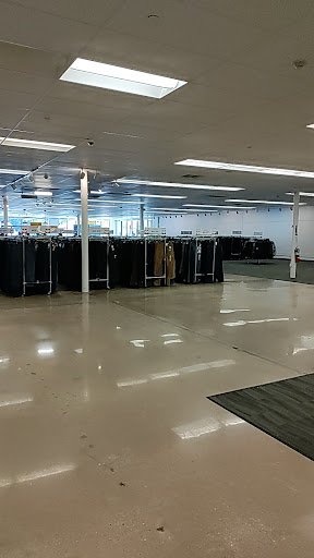 Outlet Store «VF Outlet», reviews and photos, 195 Outlet Center Dr, Queenstown, MD 21658, USA