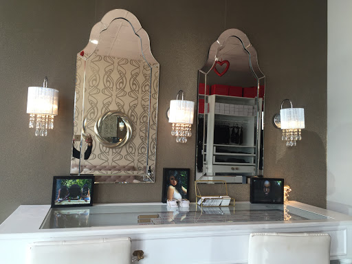 Boutique «DHairBoutique», reviews and photos, 14760 Preston Rd #116, Dallas, TX 75254, USA