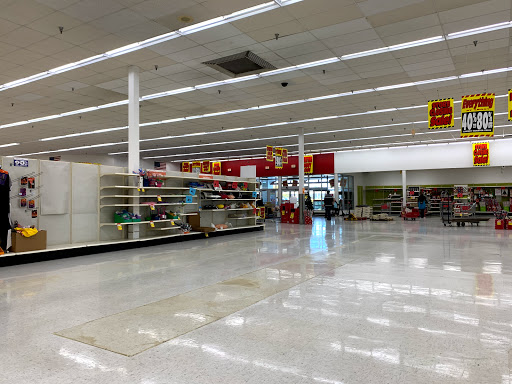 Department Store «Kmart», reviews and photos, 5007 Victory Blvd, Tabb, VA 23693, USA