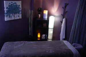 Serenity Touch Massage image