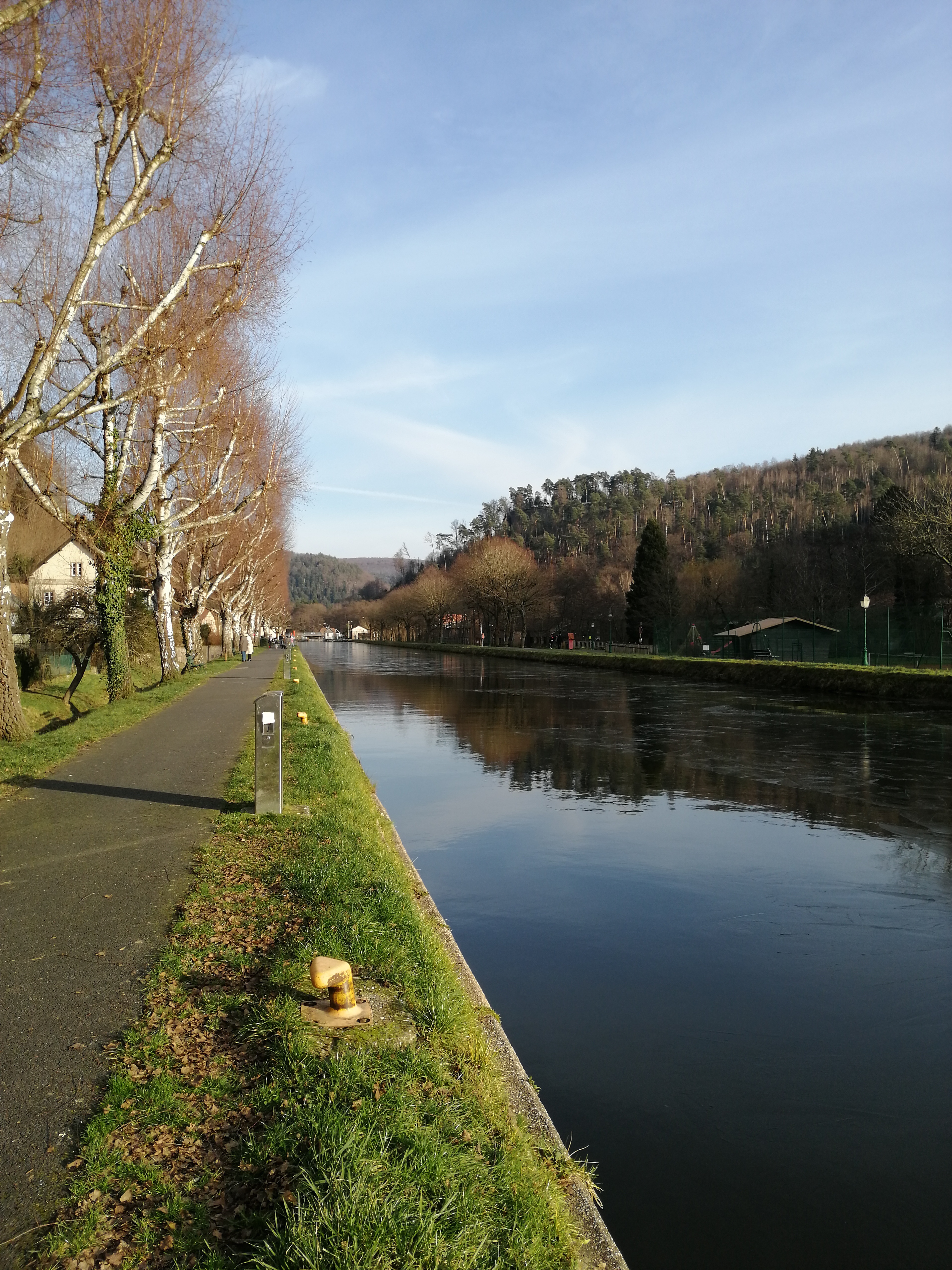 Photo n° 1 de l'avis de Mathieu.a fait le 29/01/2023 à 15:24