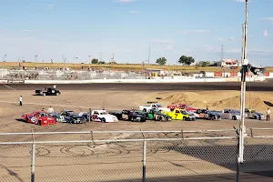 Colorado National Speedway image