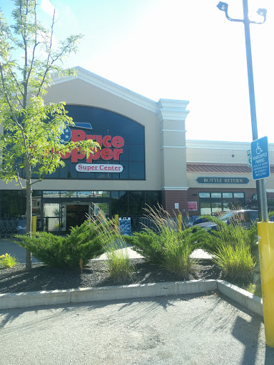 Supermarket «Price Chopper», reviews and photos, 167 W Main St, Hopkinton, MA 01748, USA