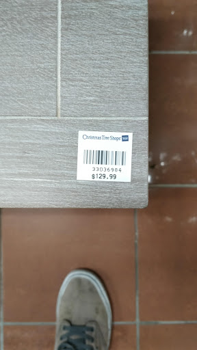 Home Goods Store «Christmas Tree Shops», reviews and photos, 65 Faunce Corner Rd, North Dartmouth, MA 02747, USA