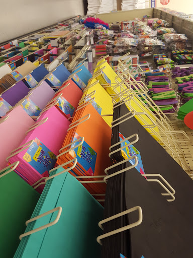 Craft Store «Hobby Lobby», reviews and photos, 3547 N Eagle Rd, Meridian, ID 83646, USA