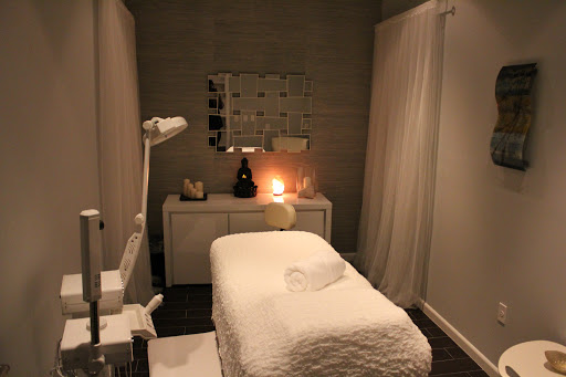 Day Spa «Jencare Skin Farm», reviews and photos, 11607 Red Rd, Miramar, FL 33025, USA