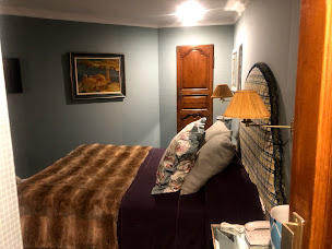 Photo n°14 de Hôtel de France à Angerville ()