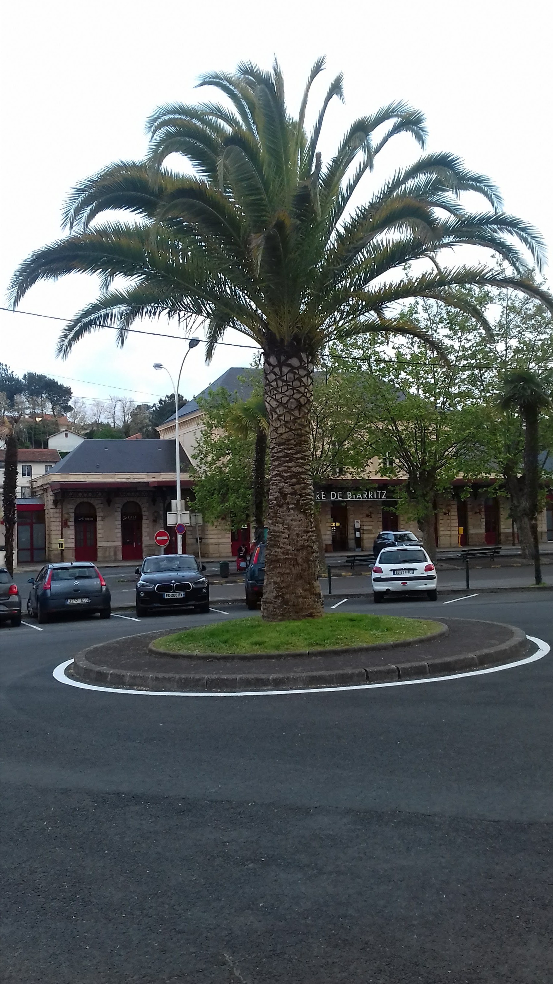 Photo n° 11 de l'avis de Jamale.u fait le 12/02/2019 à 15:06