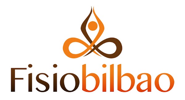 Fisiobilbao