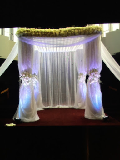 Florist «Gallery of Flowers Ny Corporation», reviews and photos, 1151 Brighton Beach Ave, Brooklyn, NY 11235, USA