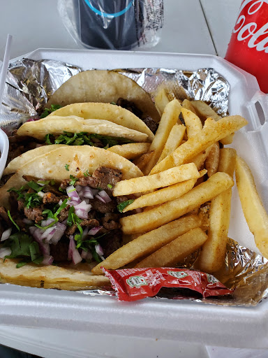 Building Materials Store «East Euclid ReStore», reviews and photos, 2200 E Euclid Ave, Des Moines, IA 50317, USA