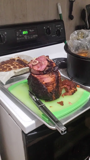 Park «Jessie Mays Community Center», reviews and photos, 30975 NW Hillcrest St, North Plains, OR 97133, USA