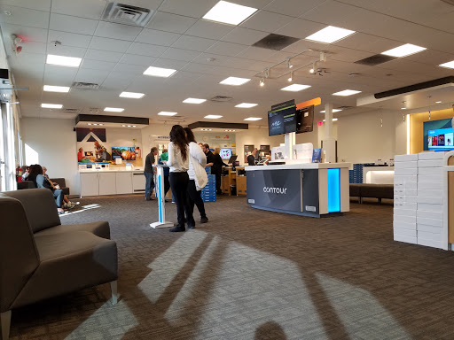 Cable Company «Cox Solutions Store», reviews and photos, 545 Marks St #101, Henderson, NV 89014, USA