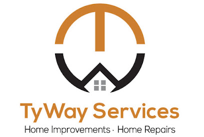 Tyway Home Services
