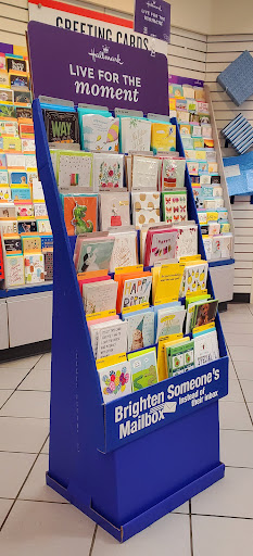 Post Office «United States Postal Service», reviews and photos, 6817 27th St W, Tacoma, WA 98466, USA