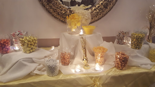 Caterer «Grand Affairs», reviews and photos, 2036 Pleasure House Rd, Virginia Beach, VA 23455, USA